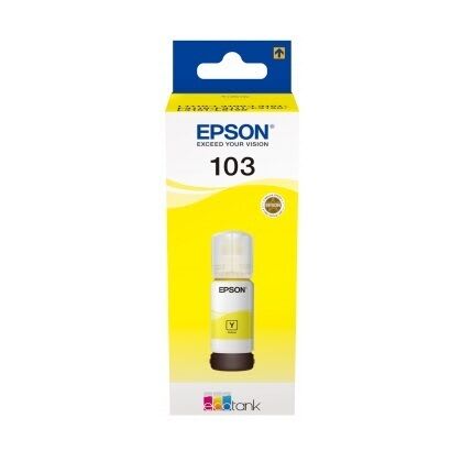C13T00S44A10 (103)