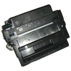 C-Q7551X (51X)
