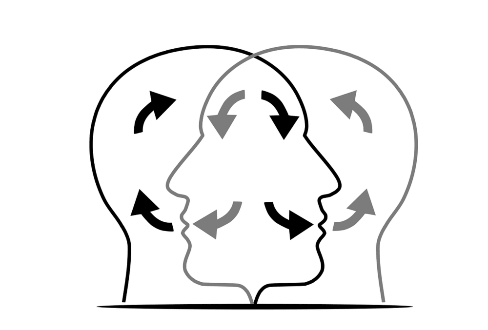 How to Stop a Panic Attack