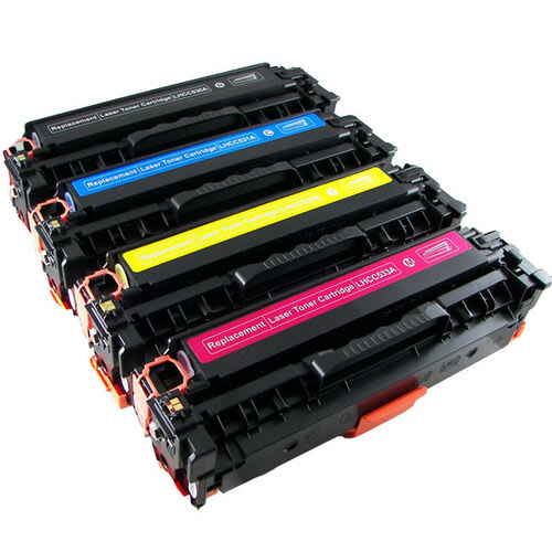C-CC530Aset (304A)