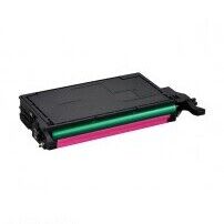 C-CLP-M660A/ELS (ST919A)