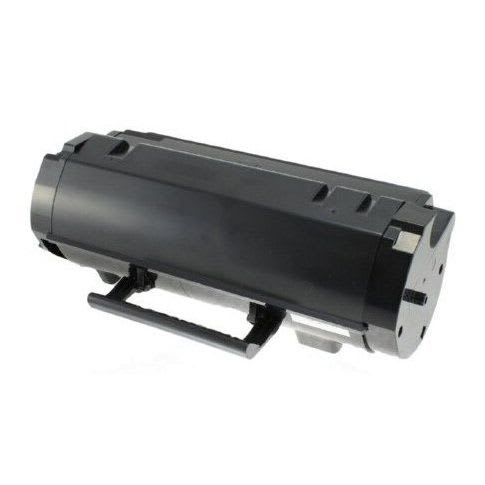 C-AAE1050 (TNP63)