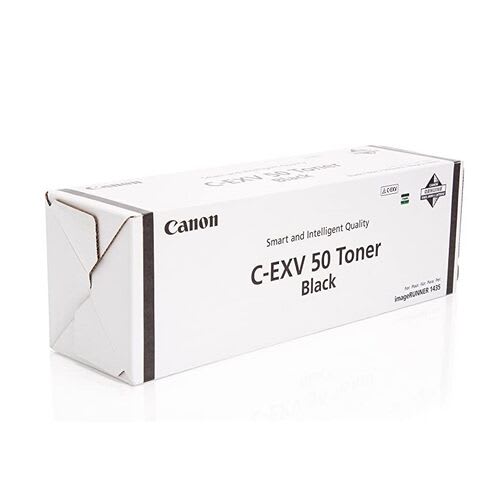 C-EXV50