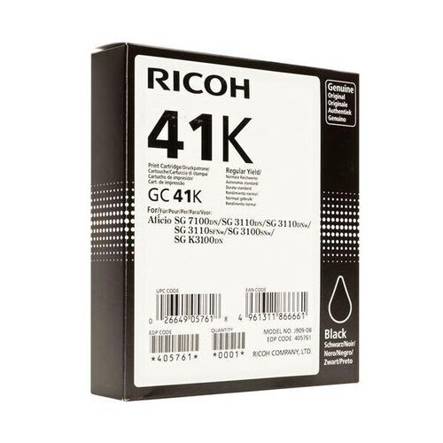 405761 (GC41K)