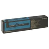 TK8705C
