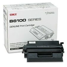 9004058