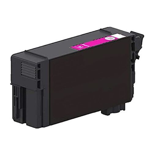 C-C13T40D340 magenta