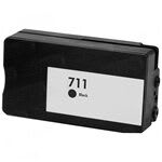 C-CZ133A (711) (HP 711)