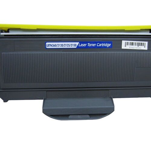 C-TN2220.4pack