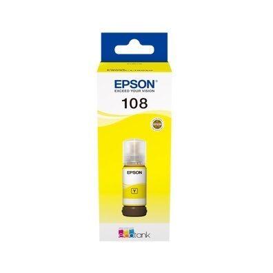 C13T09C44A (108)