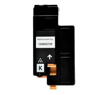 C-106R02759 (E)