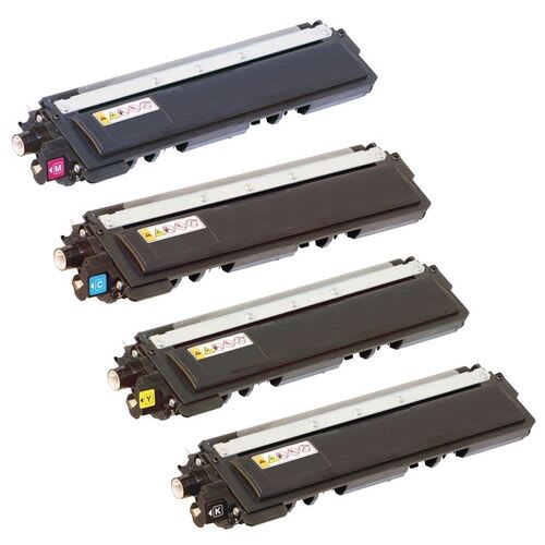 CC-C-TN230 Set
