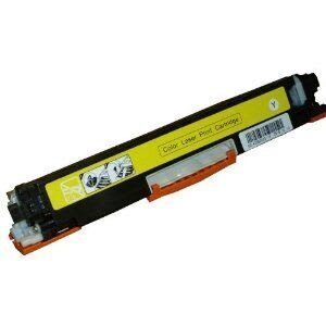 C-CE312A (126A)