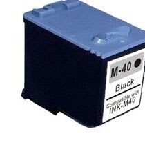 C-INK-M40/ELS (CB947A)