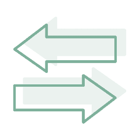 Succession Webinar
