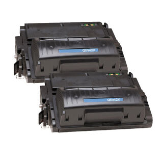 C-Q5942XD (42X)