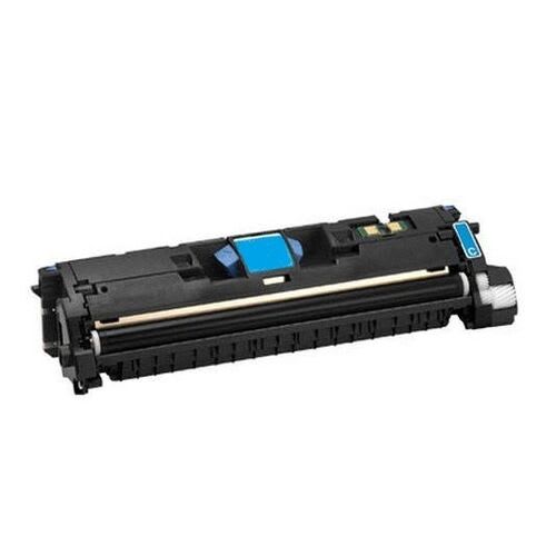 C-9286A003AA (701)