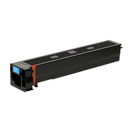 C-TN712 (A3VU050)