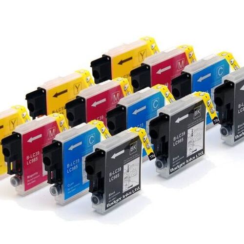 C-LC985VALBP12pack