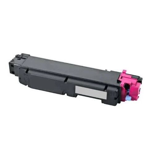 C-TK-5140M