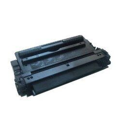 C-CF214X (14X)