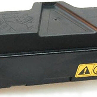 C-TK130
