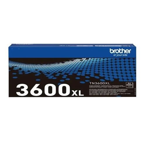 TN3600XL