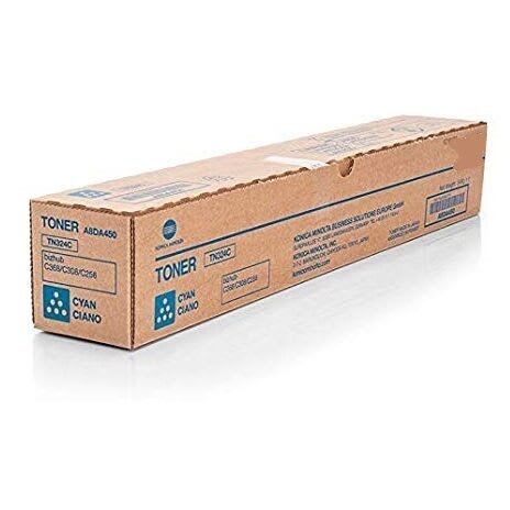 TN324C (A8DA450)