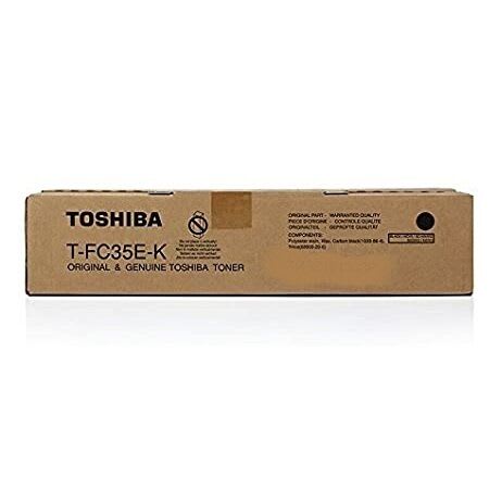 T-FC35E-K