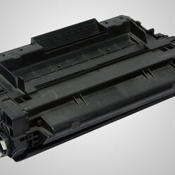 C-Q6511A (11A)