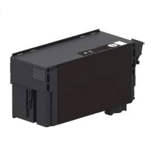 C-C13T40D140 Black
