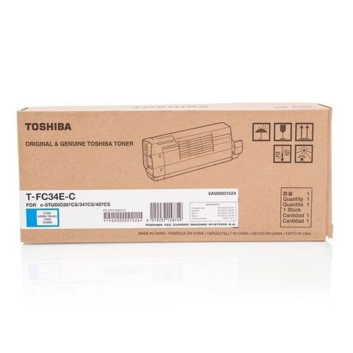 T-FC34E-C (6A000001524)