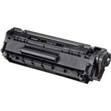 C-7616A005AA (703)