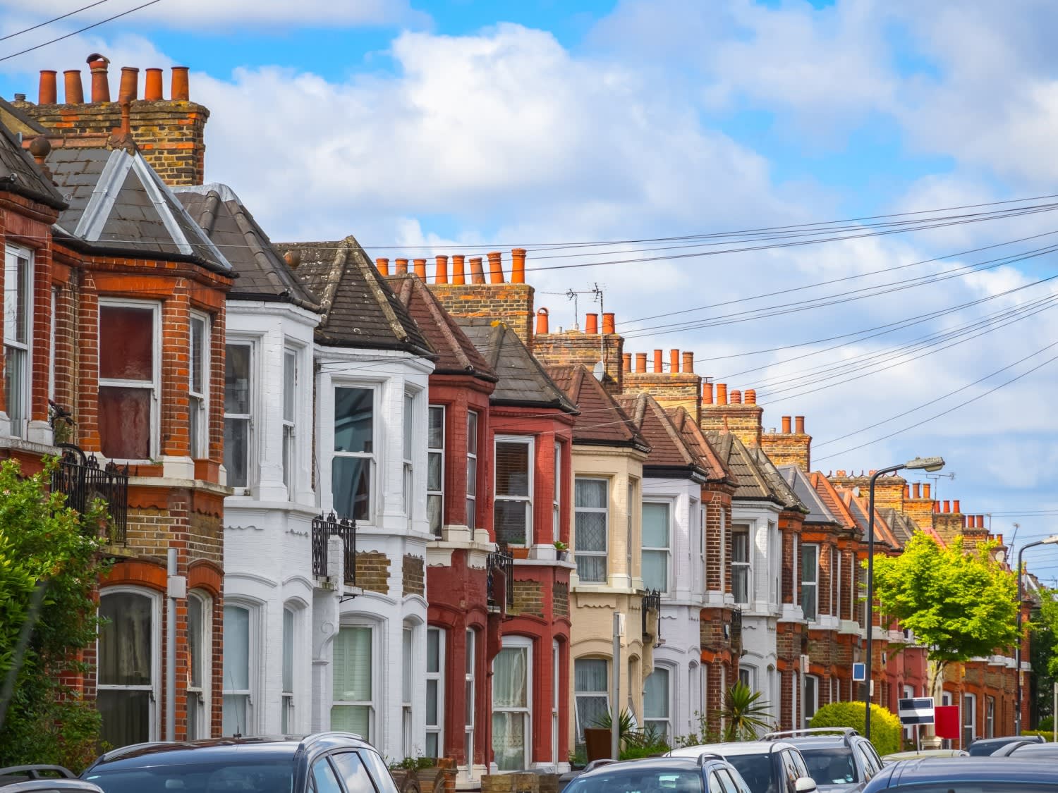 UK-based property advisory company successfully completes trade sale