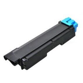 C-TK580C