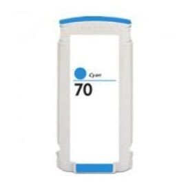 C-C9452A (70) (HP 70)