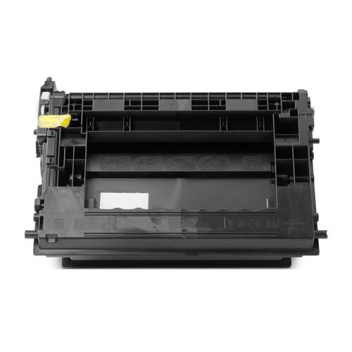 C-W1470A (147A)