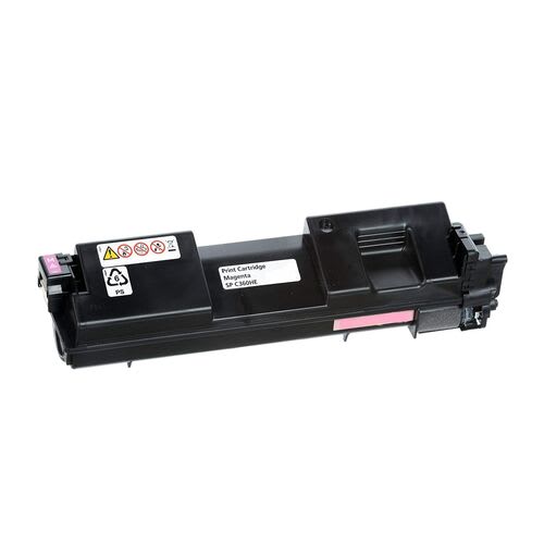 C-SP C360HE (408186)