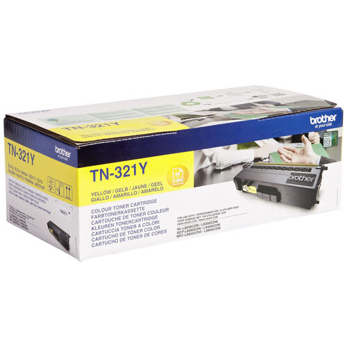 TN321Y