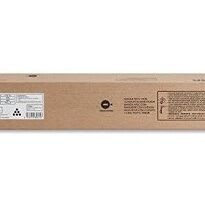 MX-60GTBA
