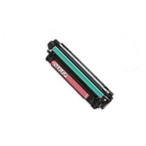 C-CE343A (651A)