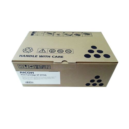 SP 377XE (408162)
