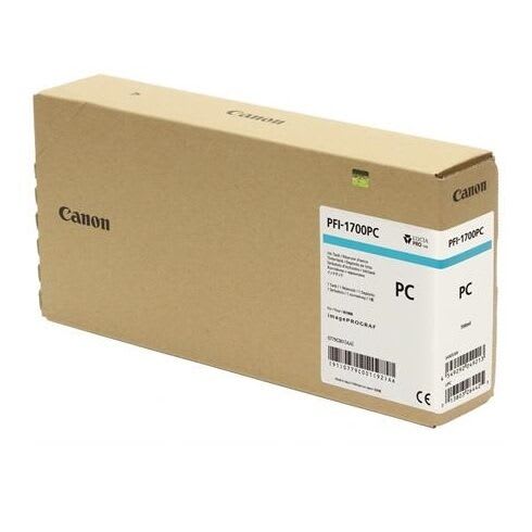 PFI-1700PC (0779C001AA)