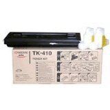 TK410