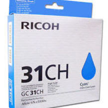 405702 (GC31CH)