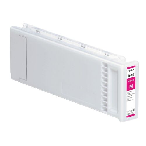 T694300 (E)