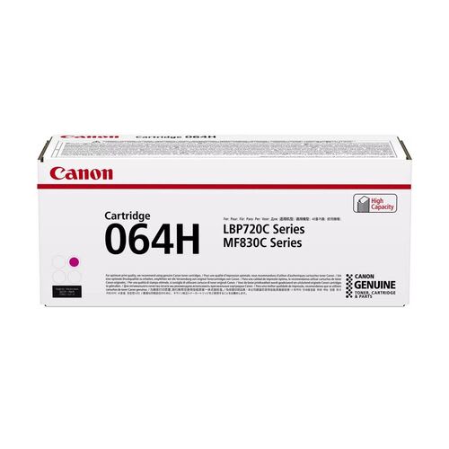 4934C001 (064H)