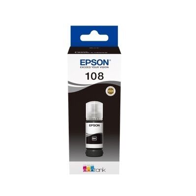 C13T09C14A (108)