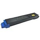C-TK-8115C