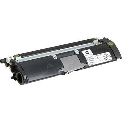 A00W472